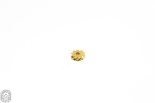 Shimano aerlex xtb 000 - 10,000, /