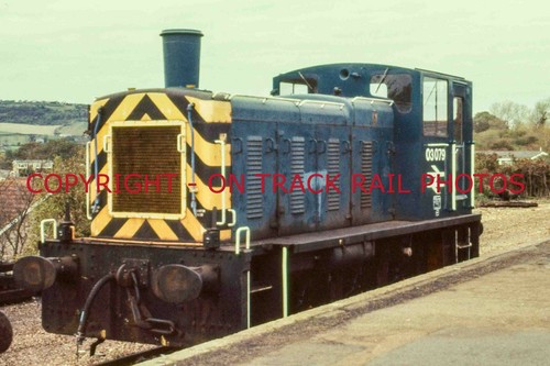 Railway photograph class - photograph,