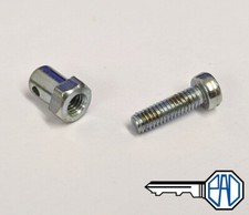 MGB, SPRITE & MIDGET, TRIUMPH