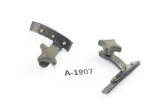 BMW R 80 RT 247 Bj 1991 -