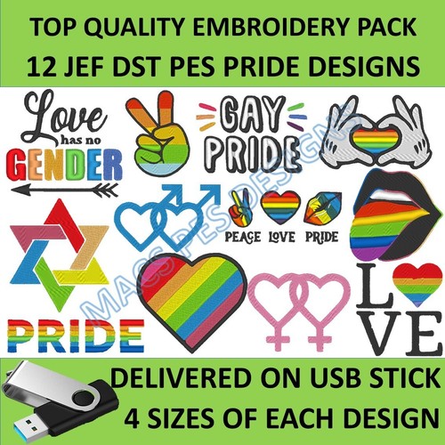 Lgbt pride pes - lgbt+,