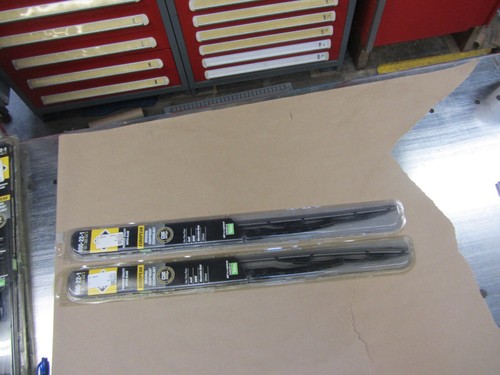Mercedes w126 swf wiper - swf, blade