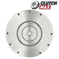 CM OE HD CLUTCH FLYWHEEL fits