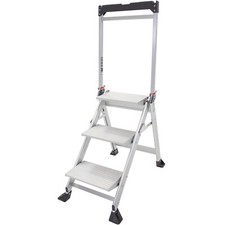 Premium jumbo folding - 0.7m,