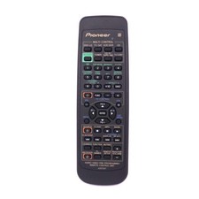 New Replace AXD7247 For