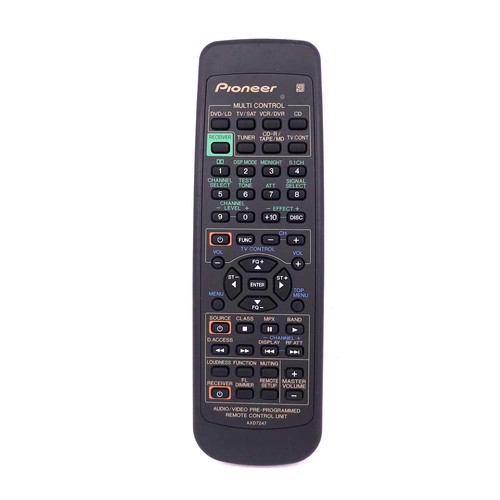 New replace axd7247 - replace, for