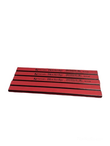 Carpenters pencils rexel - carpenters,