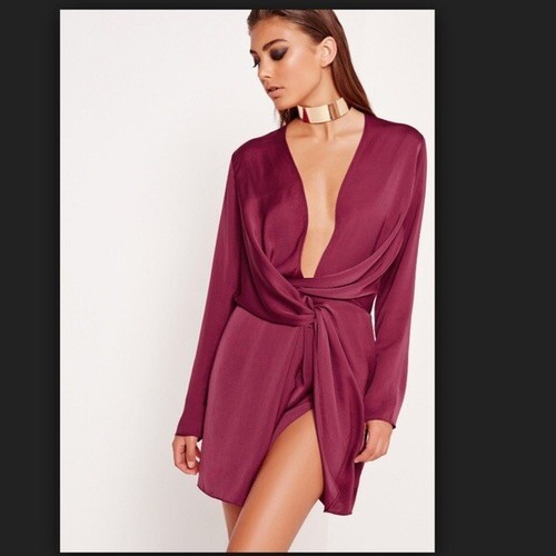 Missguided peace love nwot - love,
