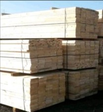 3.9m x 225m x 38mm - New