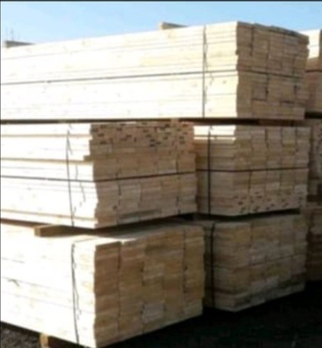225m 38mm new - 3.9m,