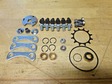 HT18S-2S Mazda RX7 Upgrade 360