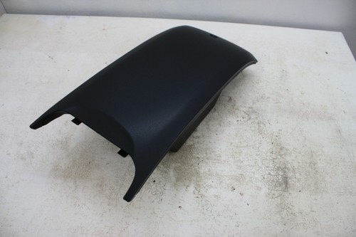Mazda rear bench - se,