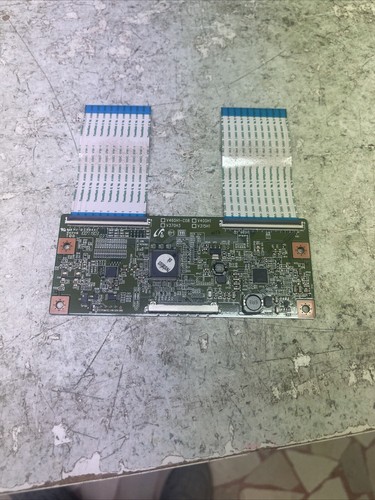 Vestel con board v460h1 - board, v460h1-c08