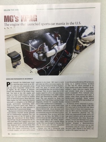 Hmn 374 article below - article, hood