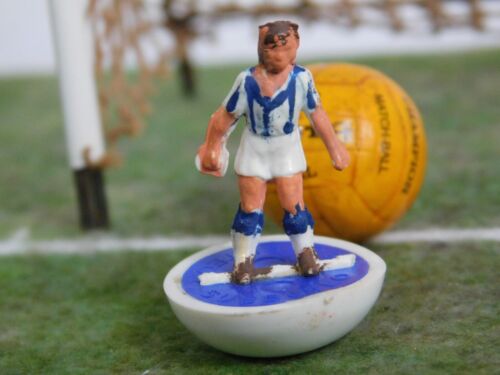 1960s vintage subbuteo - 1960s,