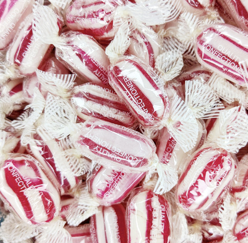 Stockleys clove satins pick - stockleys,