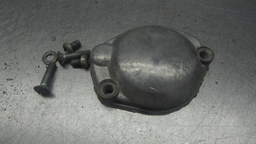 Honda cb450 cl450 dohc cb500 - cl450,