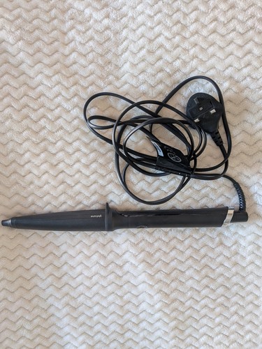 Ghd curve curling wand - ghd,