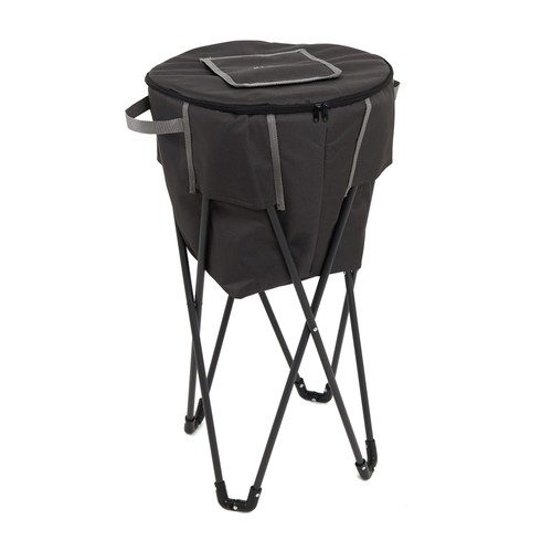 Gear cooler stand - hi-gear,