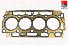 Head gasket for citroen - for,