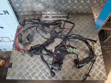 Bmw petrol m44b19 - 1.9,