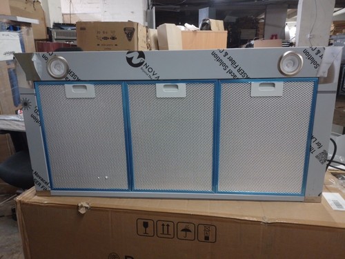 Belling cookcentre flat - belling,