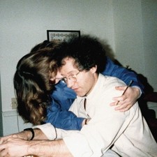 Flyte / This Is Really Going