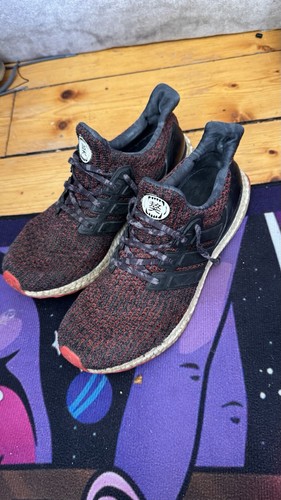 Men adidas ultraboost 0 - ultraboost, 3.0