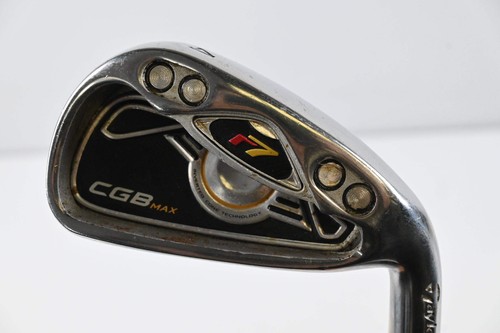 Taylormade cgb max 4 - r7, iron