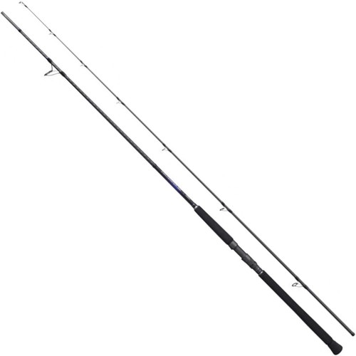 Shimano spinning rod - shimano, 21