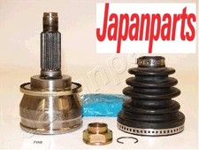 DRIVE SHAFT JOINT KIT GI-708
