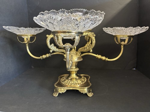 Goldplate sheffield england - sheffield,