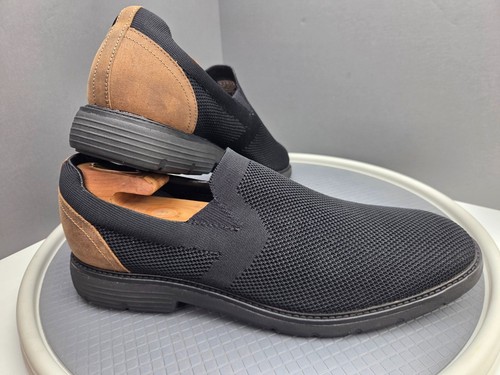 Mark nason los angeles 68991 - mark,