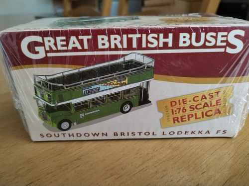 Atlas editions great - editions, british