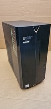 ACER Desktop TC-895  i5-10400