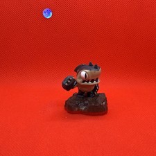 image is a Terrabite figure, a