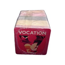 NEW, PACK OF OVER 100