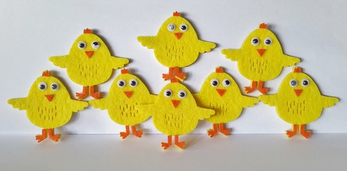 Easter