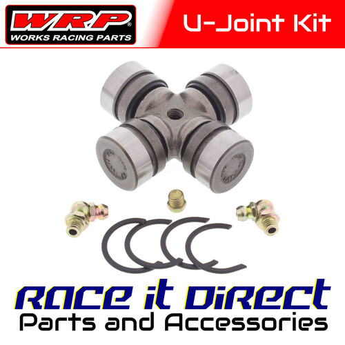 Joint for suzuki f300f - for, lt-f300f