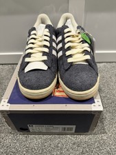 adidas Campus 2 Korn Follow