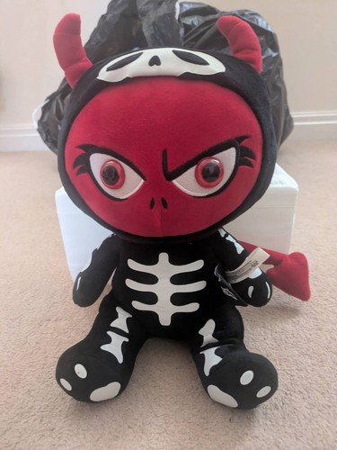 Killstar kreeptures - killstar,