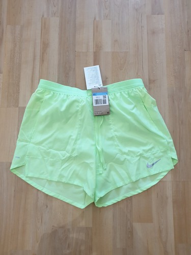 Nike stride running - nike, 5”