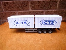 SHOWMANS FAIRGROUND JOAL