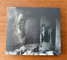 MONO & WORLD'S END GIRLFRIEND