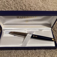 PGA CUP VINTAGE WATERMAN