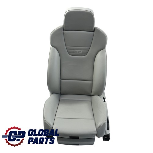 Audi sport seat front - s4, b7