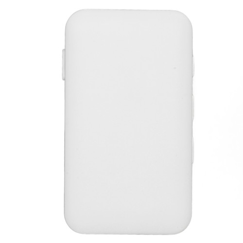 Bluetooth transceiver low - bluetooth,