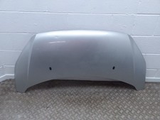 FORD TRANSIT CUSTOM MK8