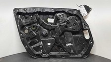 MERCEDES C CLASS 205 Series 2014-2021 - Left Front Window Regulator