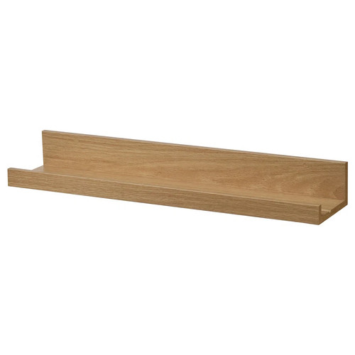 Ikea mosslanda picture ledge - mosslanda,